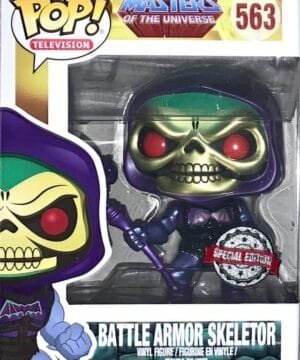 funko-pop-television-masters-of-the-universe-skeletor-metallic-563