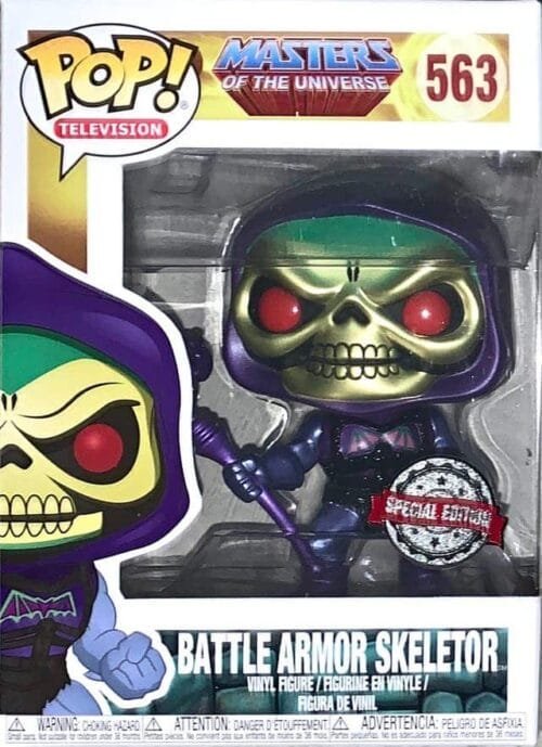 funko-pop-television-masters-of-the-universe-skeletor-metallic-563