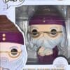 funko-pop-albus-dumbledore-with-baby-harry-115