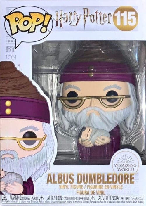 funko-pop-albus-dumbledore-with-baby-harry-115