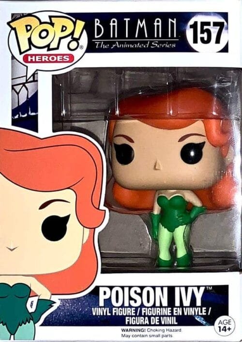 funko-pop-batman-the-animated-series-poison-ivy-157