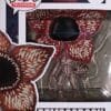 funko-pop-stranger-things-demogorgon-428