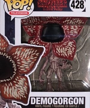 funko-pop-stranger-things-demogorgon-428