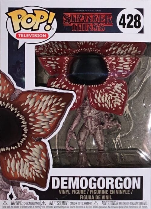 funko-pop-stranger-things-demogorgon-428