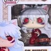 funko-pop-evil-inuyasha-770