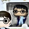 funko-pop-harry-potter-in-invisibility-cloack-111