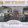 funko-pop-harry-potter-vs-lord-voldemort