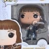 funko-pop-hermione-granger-with-feather-113