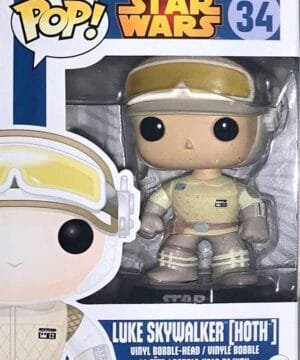 funko-pop-star-wars-luke-skywalker-hoth-34