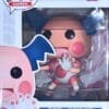 funko-pop-pokemon-mr-mime-582