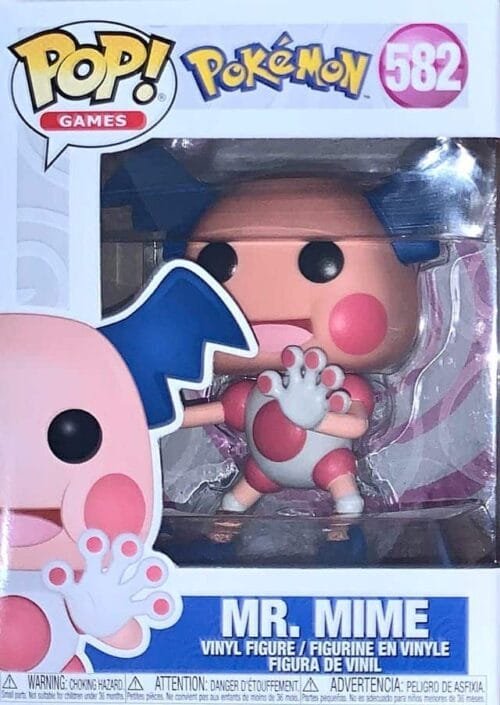 funko-pop-pokemon-mr-mime-582