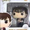 funko-pop-harry-potter-neville-longbottom-monster-book-1116