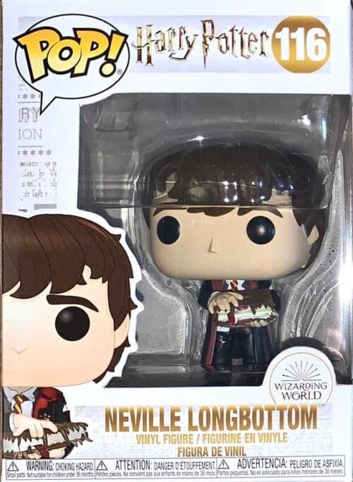 funko-pop-harry-potter-neville-longbottom-monster-book-1116