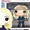 funko-pop-television-the-100-clarke-438