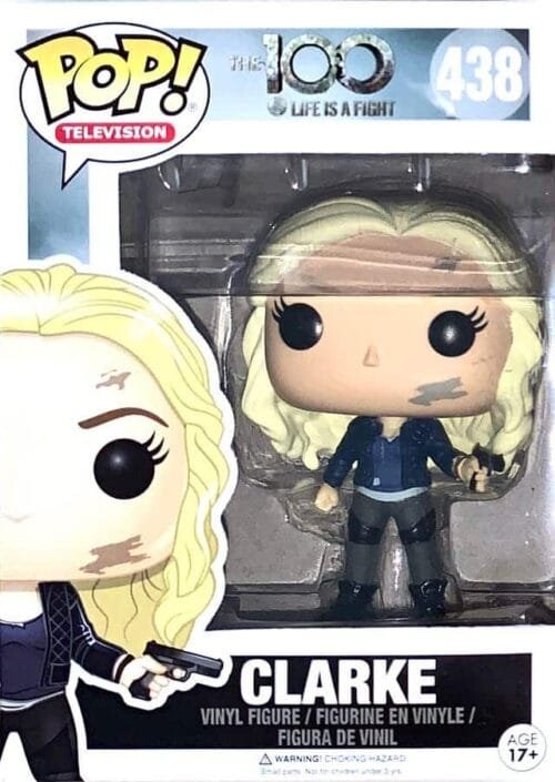 funko-pop-television-the-100-clarke-438