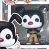 funko-pop-animation-animaniacs-yakko-161.jpg