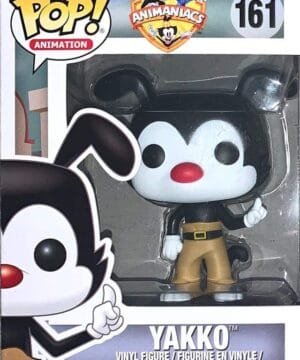 funko-pop-animation-animaniacs-yakko-161.jpg