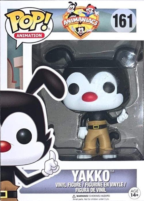 funko-pop-animation-animaniacs-yakko-161.jpg