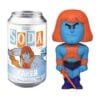 funko-vinyl-soda-faker-wondercon-2020-limited-edition