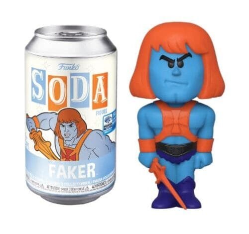 funko-vinyl-soda-faker-wondercon-2020-limited-edition