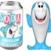 funko-vinyl-soda-jabberjaw