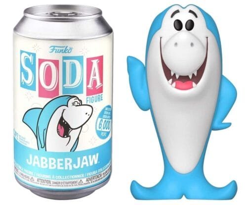 funko-vinyl-soda-jabberjaw