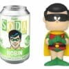 funko-vinyl-soda-robin-no-chase