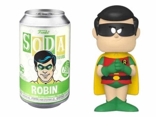 funko-vinyl-soda-robin-no-chase