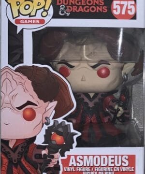 funko-pop-dungeons-and-dragons-asmodeus-575