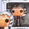 funko-pop-star-wars-the-clone-wars-ahsoka-268