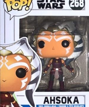 funko-pop-star-wars-the-clone-wars-ahsoka-268