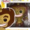 funko-pop-big-mouth-hormone-monster-684