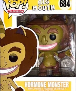 funko-pop-big-mouth-hormone-monster-684