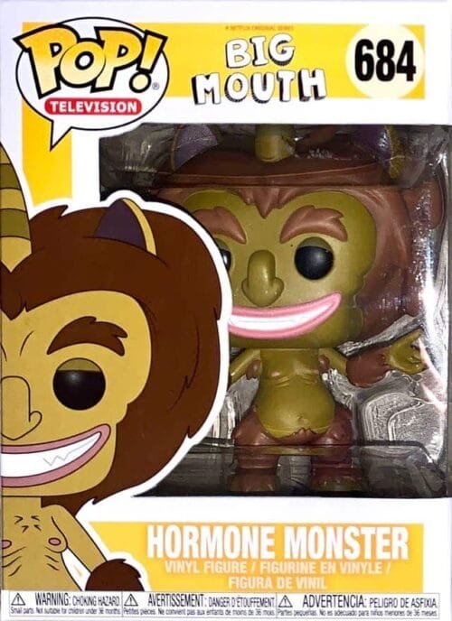 funko-pop-big-mouth-hormone-monster-684