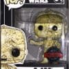 funko-pop-c3po-futura-64