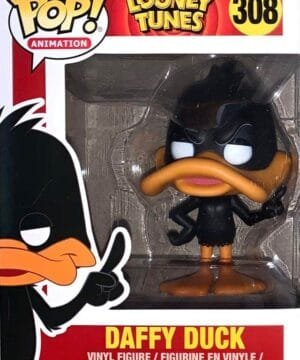 funko-pop-looney-tunes-daffy-duck-308