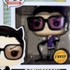 funko-pop-dc-comics-bombshells-catwoman-chase-225