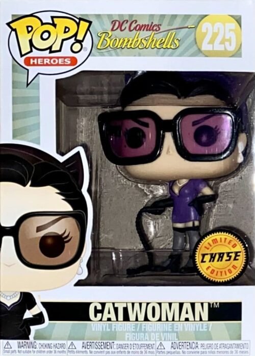 funko-pop-dc-comics-bombshells-catwoman-chase-225