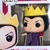 funko-pop-disney-evil-queen-42