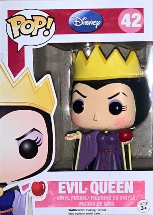 funko-pop-disney-evil-queen-42