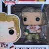 funko-pop-flash-gordon-309