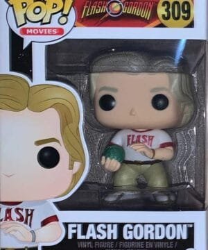 funko-pop-flash-gordon-309