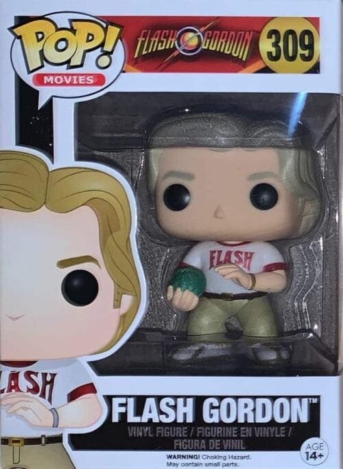 funko-pop-flash-gordon-309