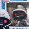 funko-pop-gnap-smurf-274