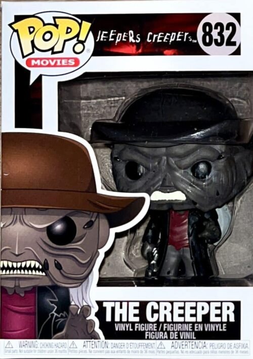 funko-pop-jeepers-creepers-the-creeper-832