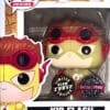 funko-pop-heroes-the-flash-kid-flash-chase-320