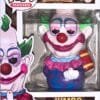 funko-pop-movies-terror-halloween-killer-klowns-jumbo-931