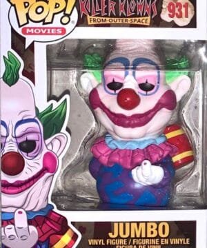 funko-pop-movies-terror-halloween-killer-klowns-jumbo-931