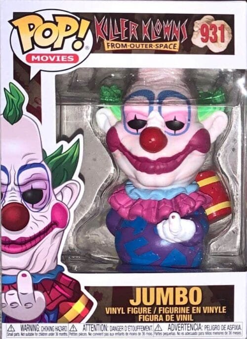 funko-pop-movies-terror-halloween-killer-klowns-jumbo-931