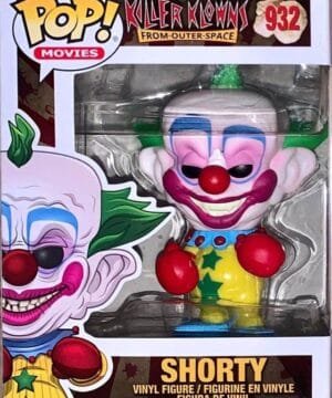 funko-pop-movies-terror-killer-klowns-shorty-933